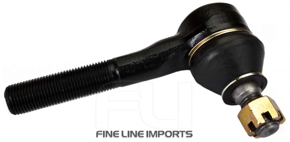 Pedders Tie Rod End (Pedders-PTE976)