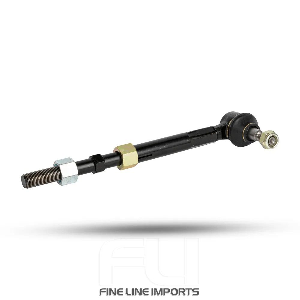 Pedders Tie Rod End (Pedders-PTE9830)