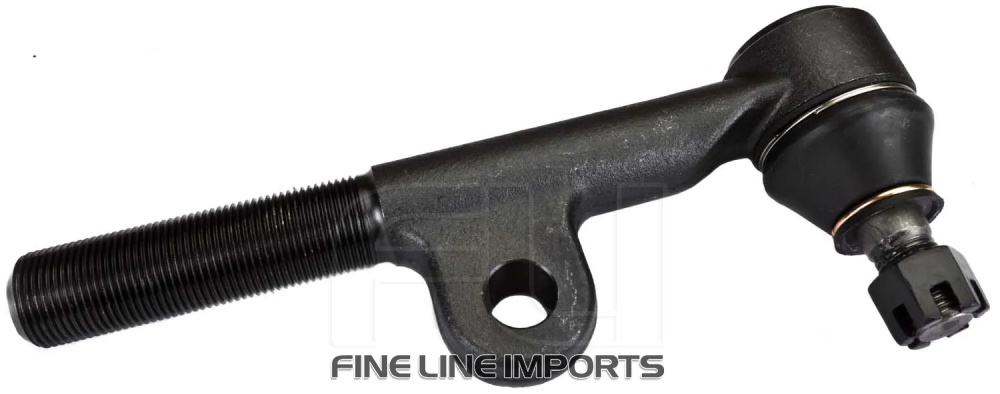 Pedders Tie Rod End (Pedders-PTE989)