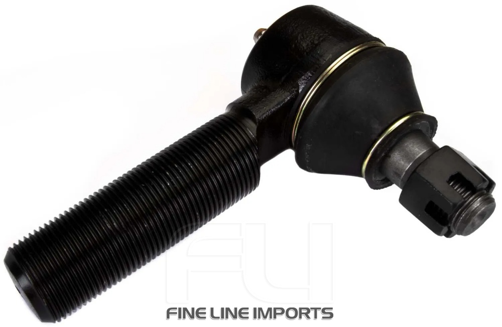 Pedders Tie Rod End (Pedders-PTE995)