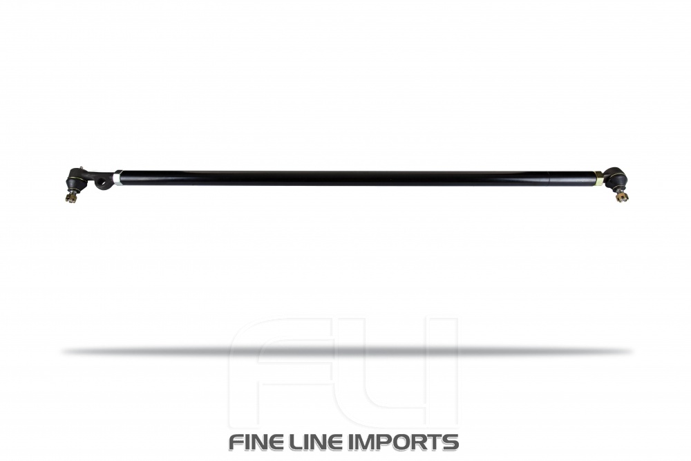 Pedders Track Rod (Pedders-PTR4660)