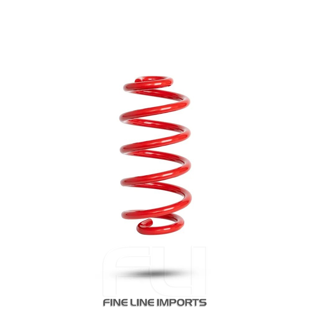Pedders Trakryder Coil Spring (Pedders-270146)