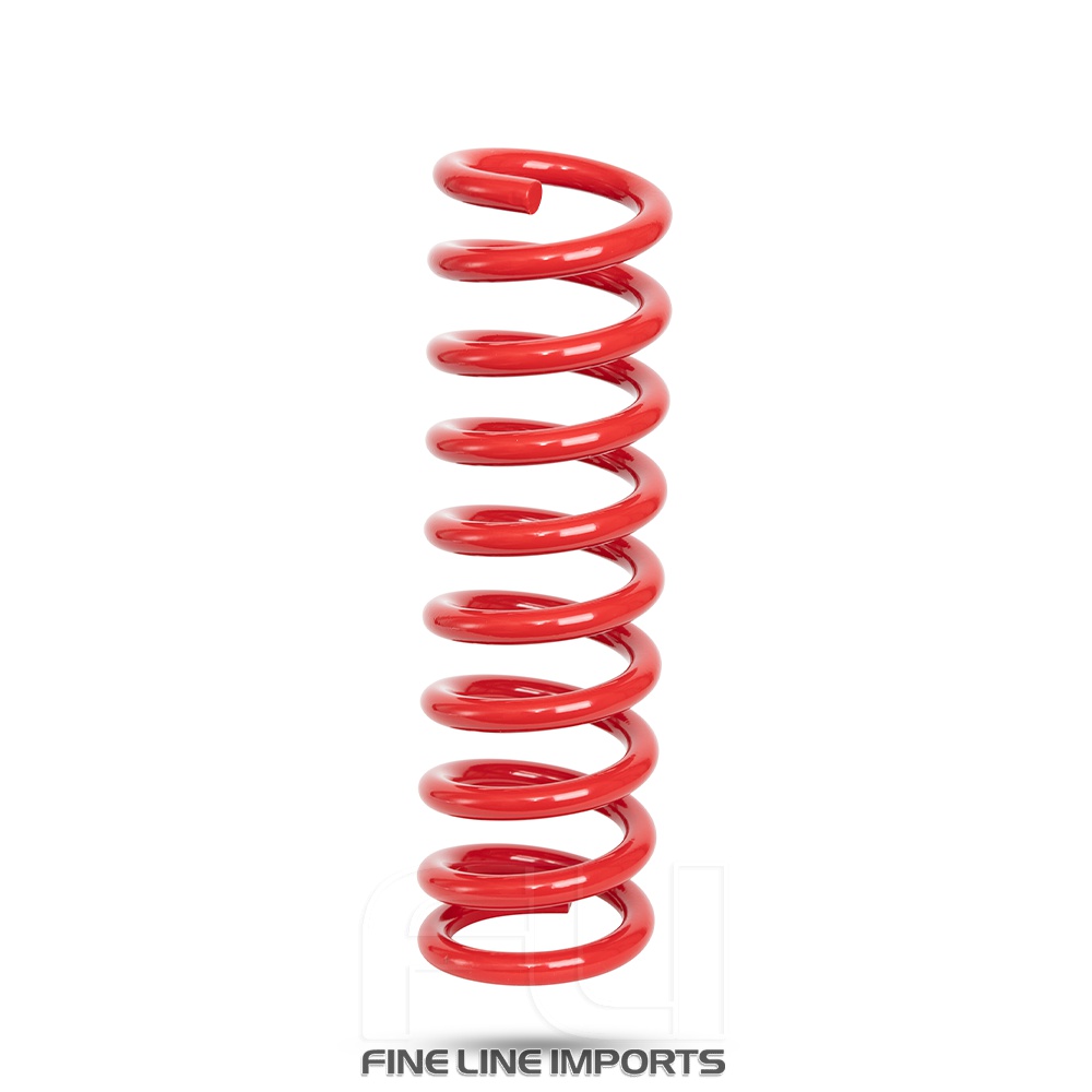 Pedders Trakryder Coil Spring (Pedders-270250)