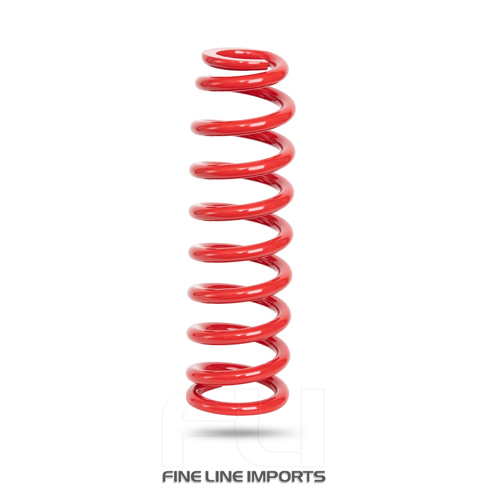 Pedders Trakryder Coil Spring (Pedders-270252)