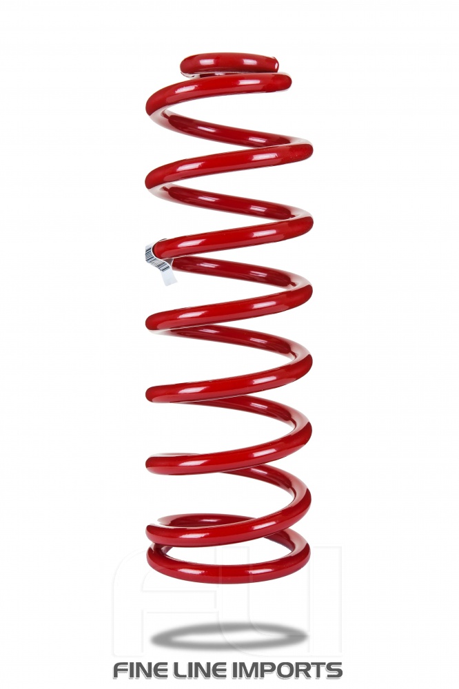 Pedders Trakryder Coil Spring (Pedders-280045)