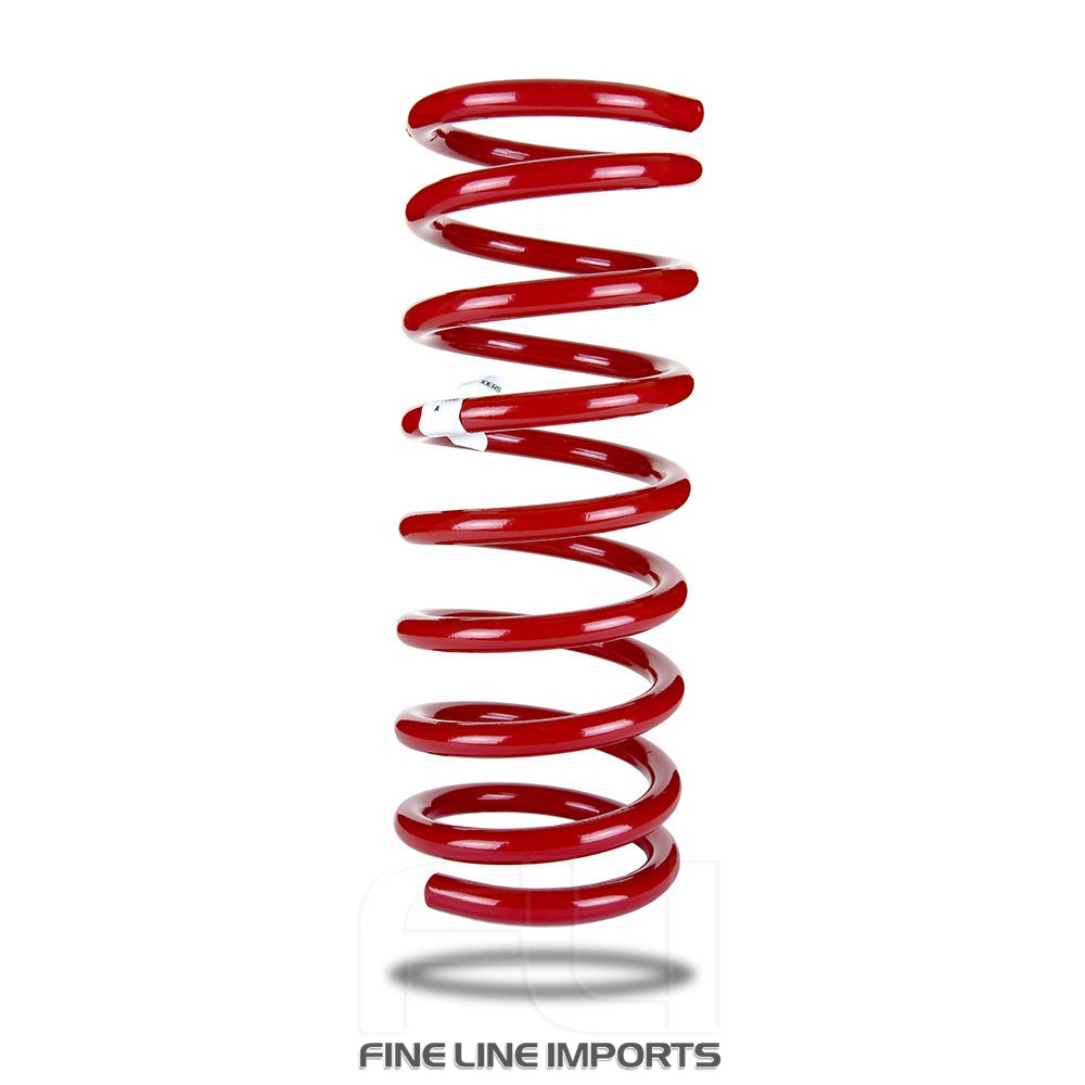 Pedders Trakryder Coil Spring (Pedders-280065)