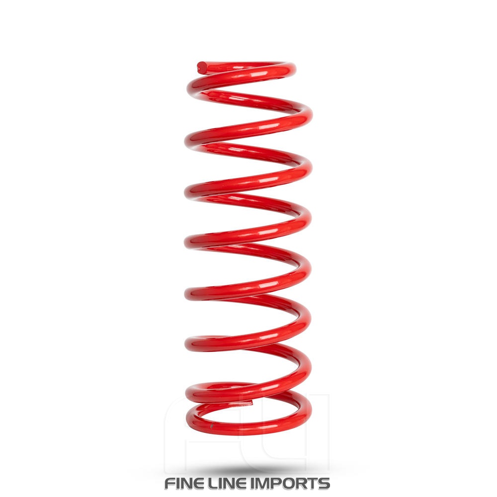 Pedders Trakryder Coil Spring (Pedders-280116)