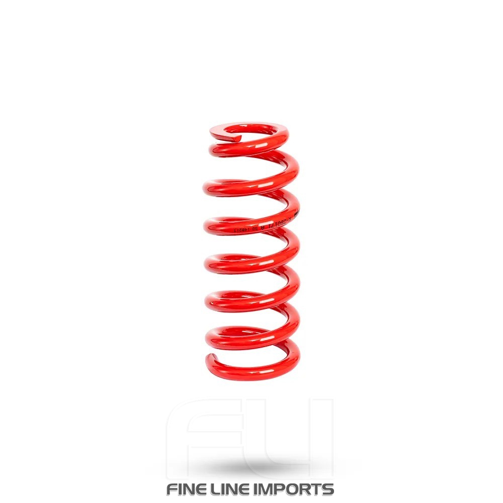 Pedders Trakryder Coil Spring (Pedders-280171)