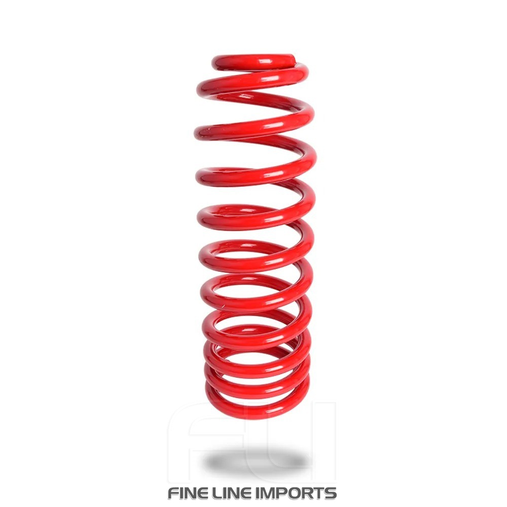 Pedders Trakryder Coil Spring (Pedders-290213)