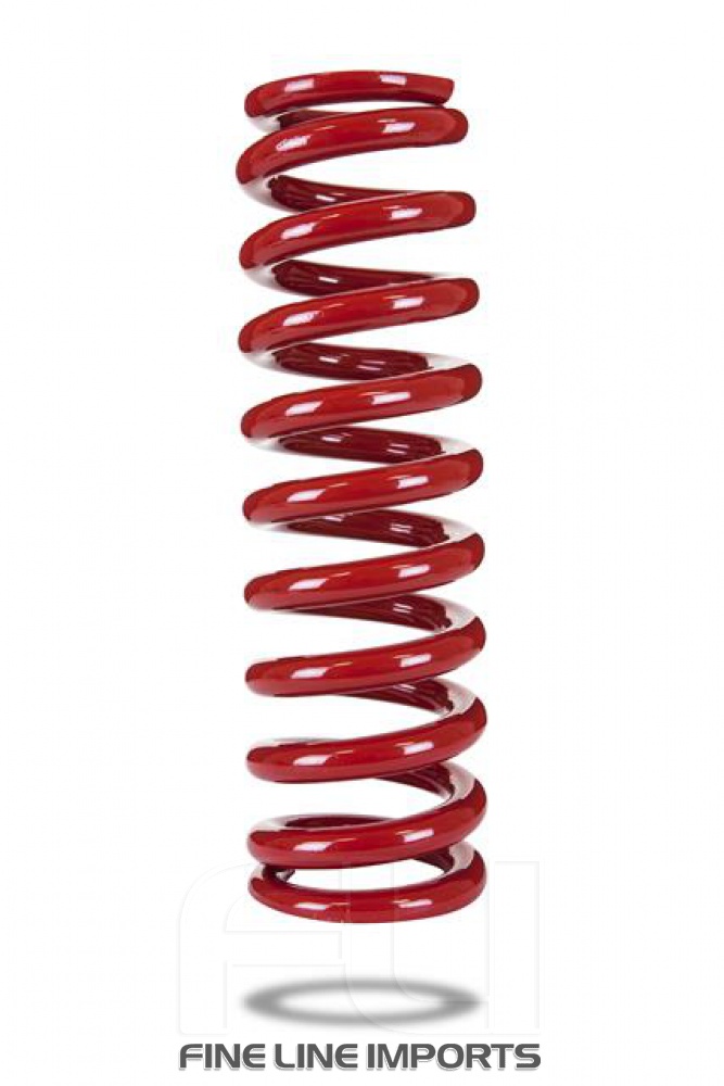 Pedders Trakryder Coil Spring (Pedders-291171)