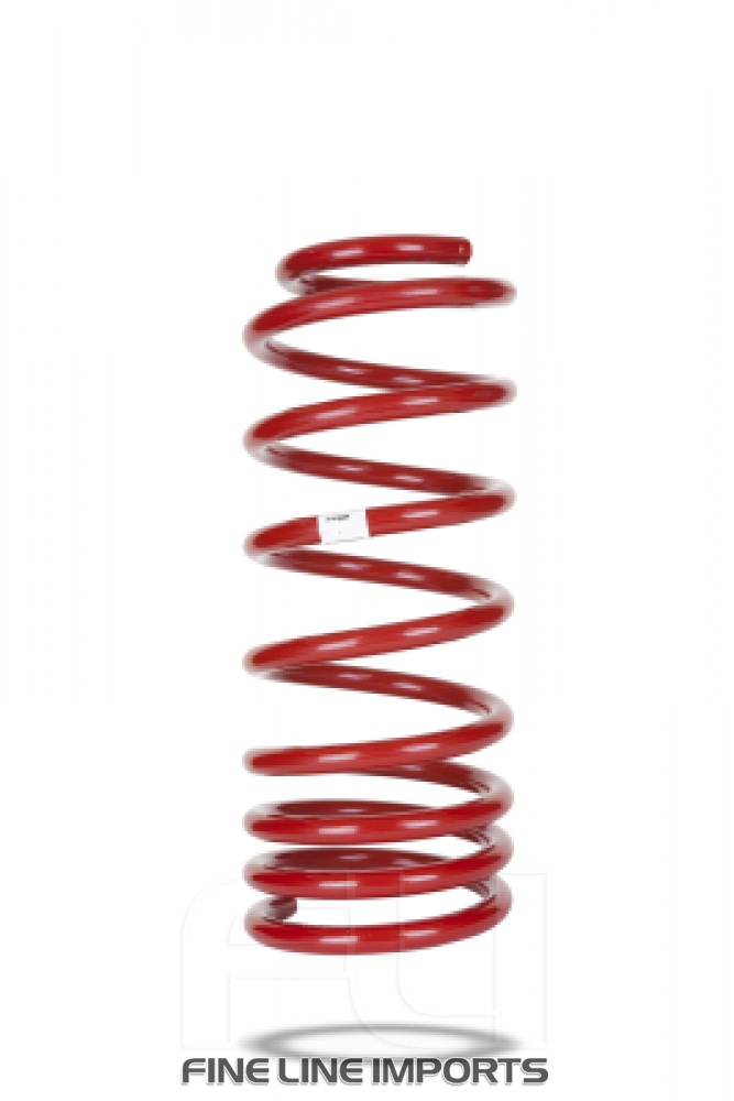 Pedders Trakryder Coil Spring (Pedders-7200R)