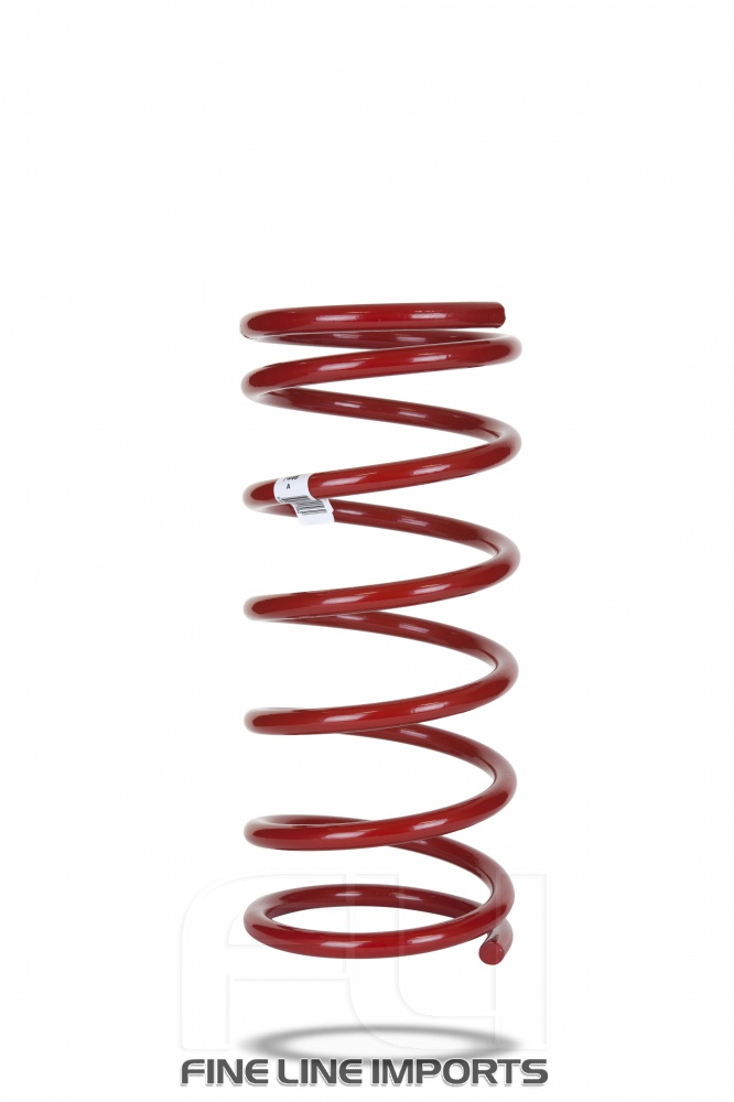 Pedders Trakryder Coil Spring (Pedders-7446)