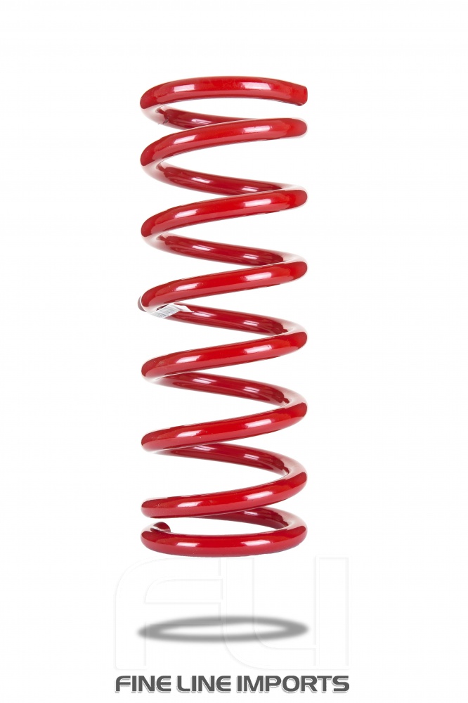 Pedders Trakryder Coil Spring (Pedders-7778)