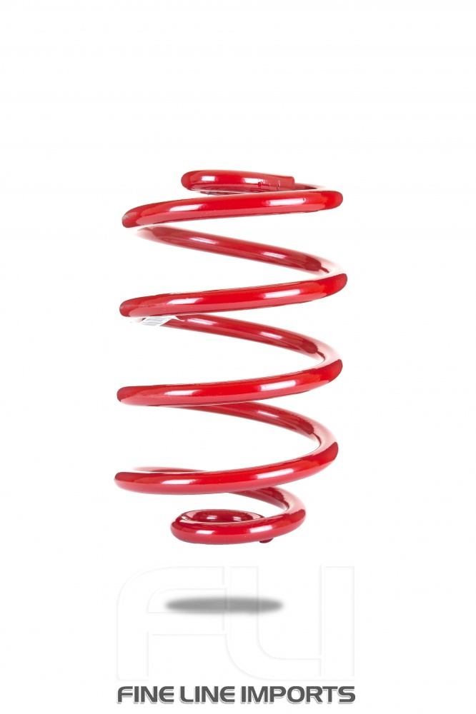 Pedders Trakryder Coil Spring (Pedders-7779)