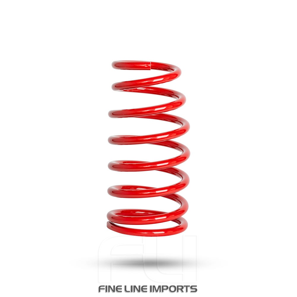 Pedders Trakryder Coil Spring (Pedders-7780)