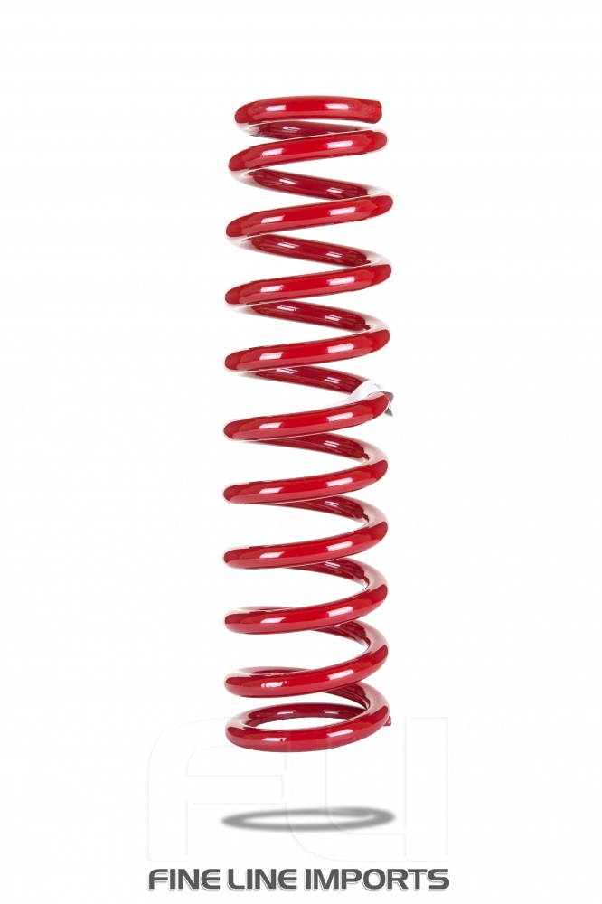 Pedders Trakryder Coil Spring (Pedders-7792)