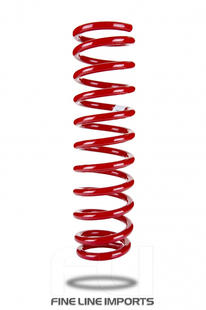 Pedders Trakryder Coil Spring (Pedders-7793)