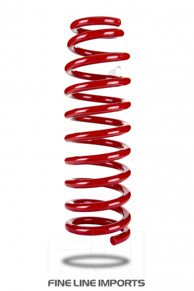 Pedders Trakryder Coil Spring (Pedders-7795)