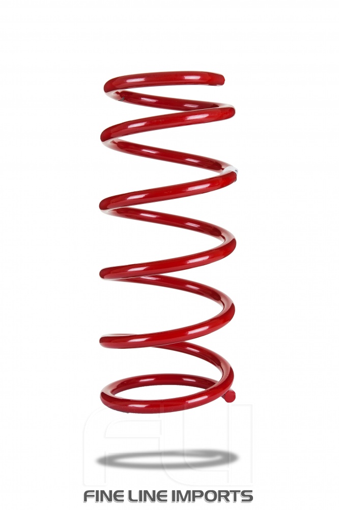 Pedders Trakryder Coil Spring (Pedders-7796)
