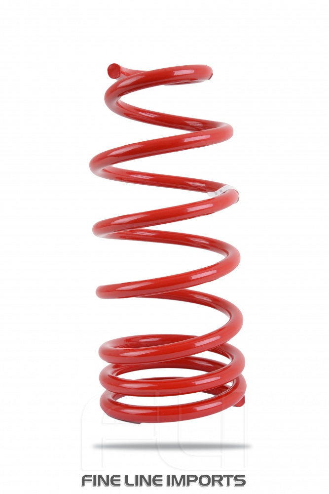 Pedders Trakryder Coil Spring (Pedders-7861)