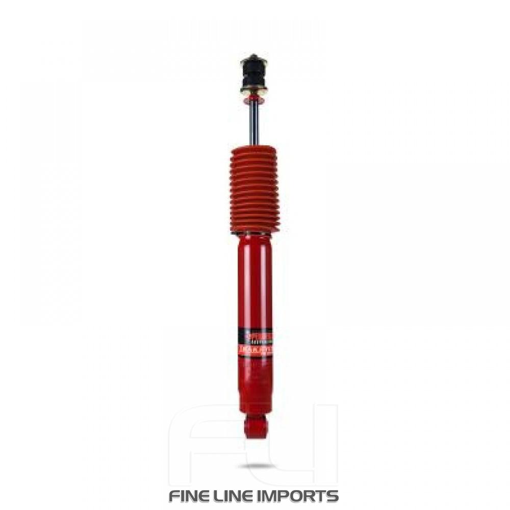 Pedders Trakryder Foam Cell Shock