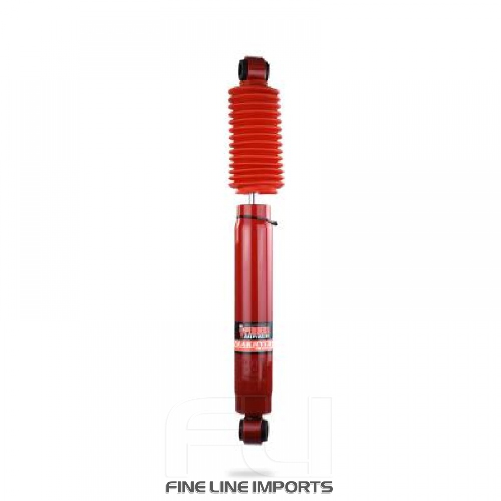 Pedders Trakryder Foam Cell Shock