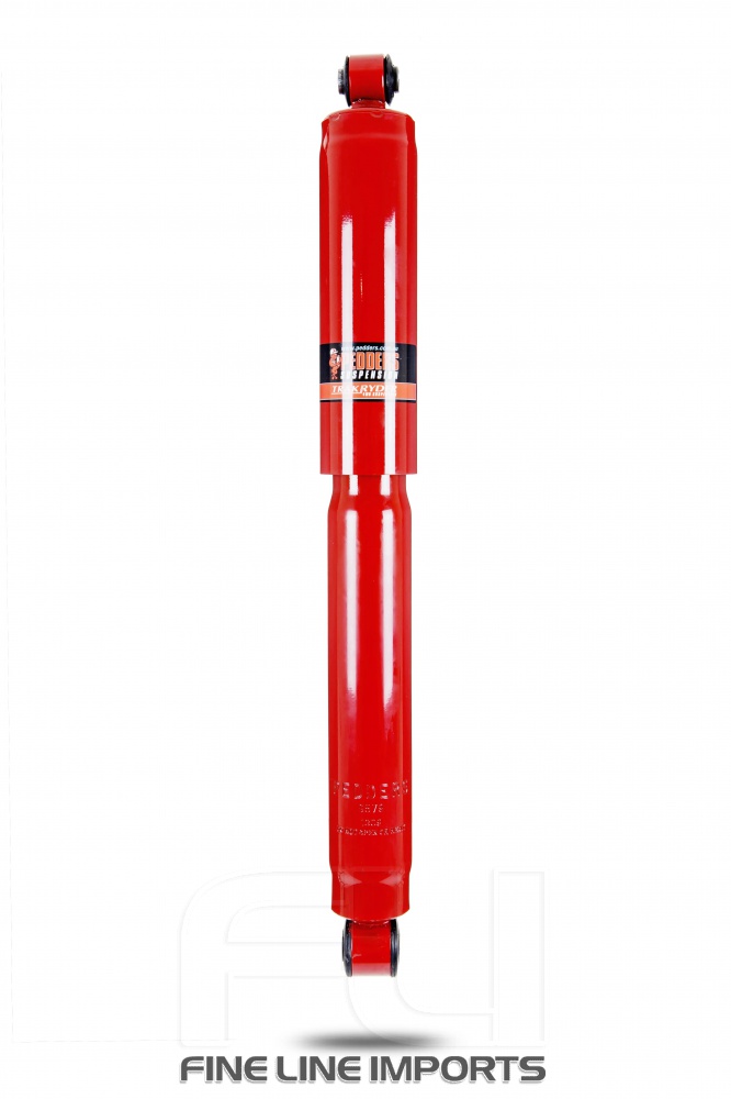 Pedders Trakryder Foam Cell Shock (Pedders-9579)