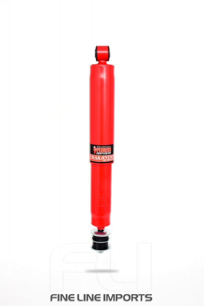 Pedders Trakryder Front Foam Cell Shock (Pedders-151250)