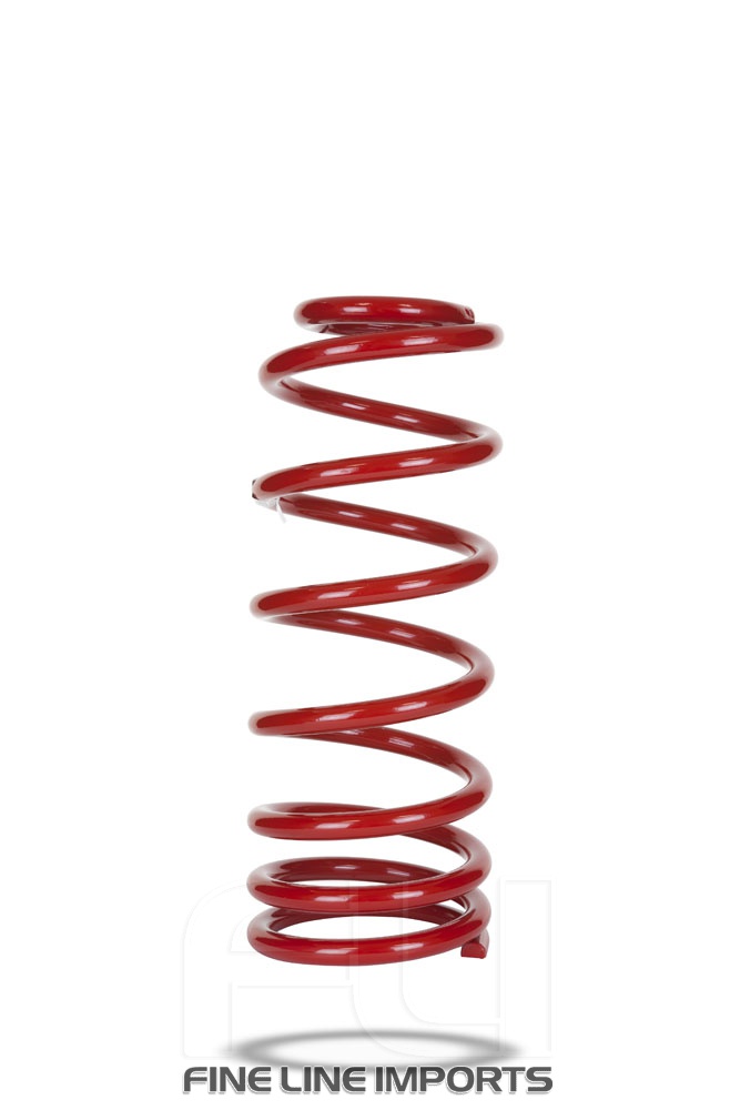 Pedders Trakryder Rear Coil Spring (Pedders-7849)