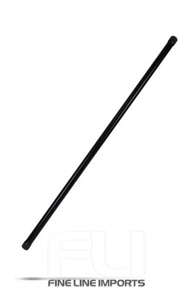 Pedders TrakRyder Torsion Bar-1025mm