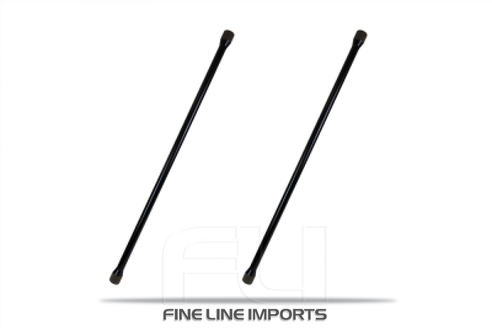 Pedders TrakRyder Torsion Bar-1160mm
