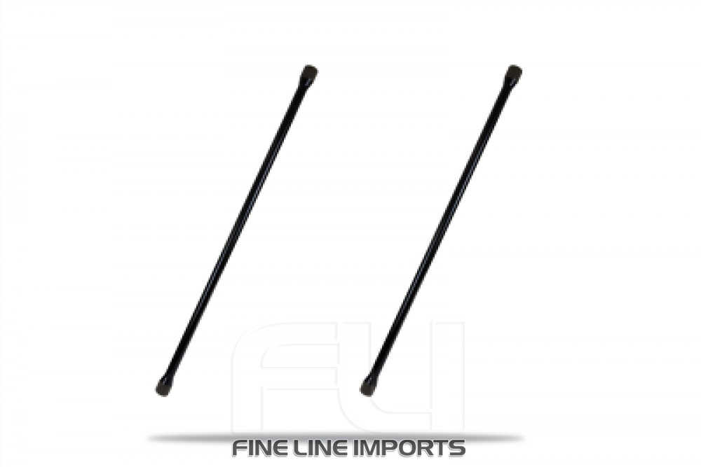 Pedders TrakRyder Torsion Bar-1212mm