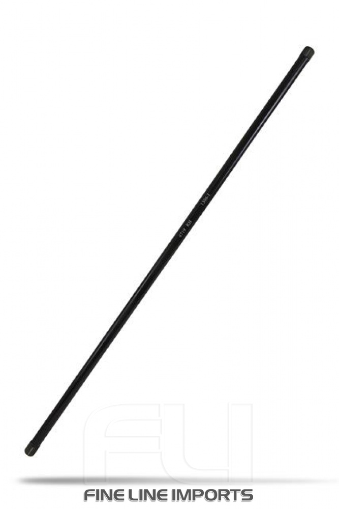 Pedders TrakRyder Torsion Bar-1307mm