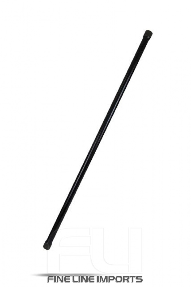 Pedders TrakRyder Torsion Bar -1142mm