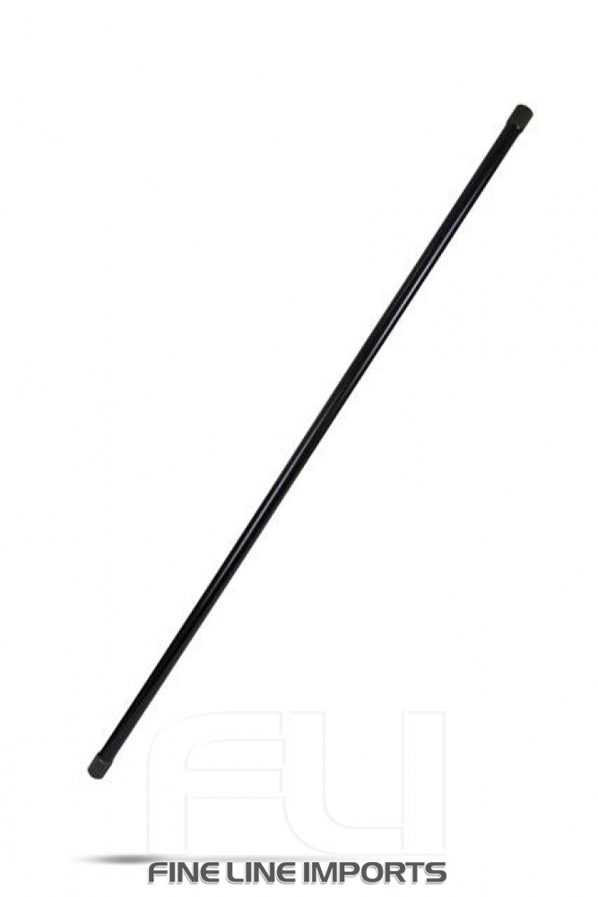 Pedders TrakRyder Torsion Bar -1282mm