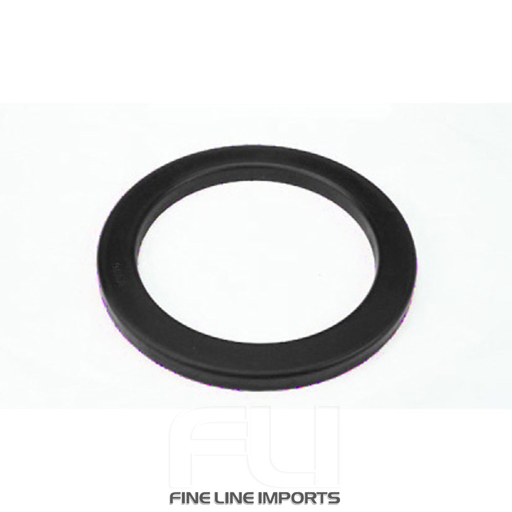 Pedders Urethane bush (Pedders-EP8316/20B)