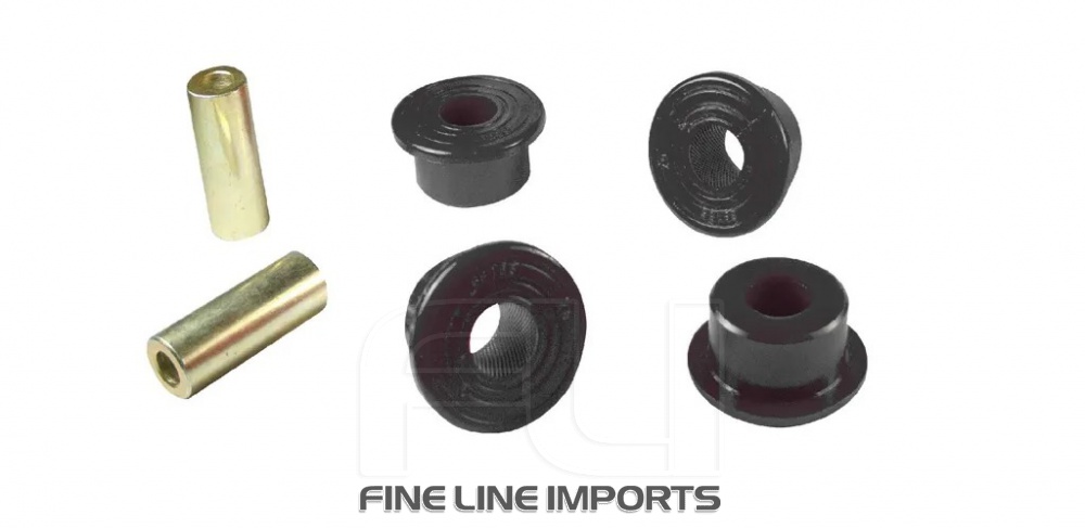 Pedders Urethane bush (Pedders-EP8412B)