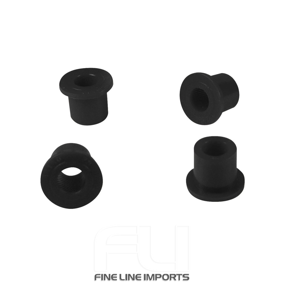 Pedders Urethane bush (Pedders-EP8415B)