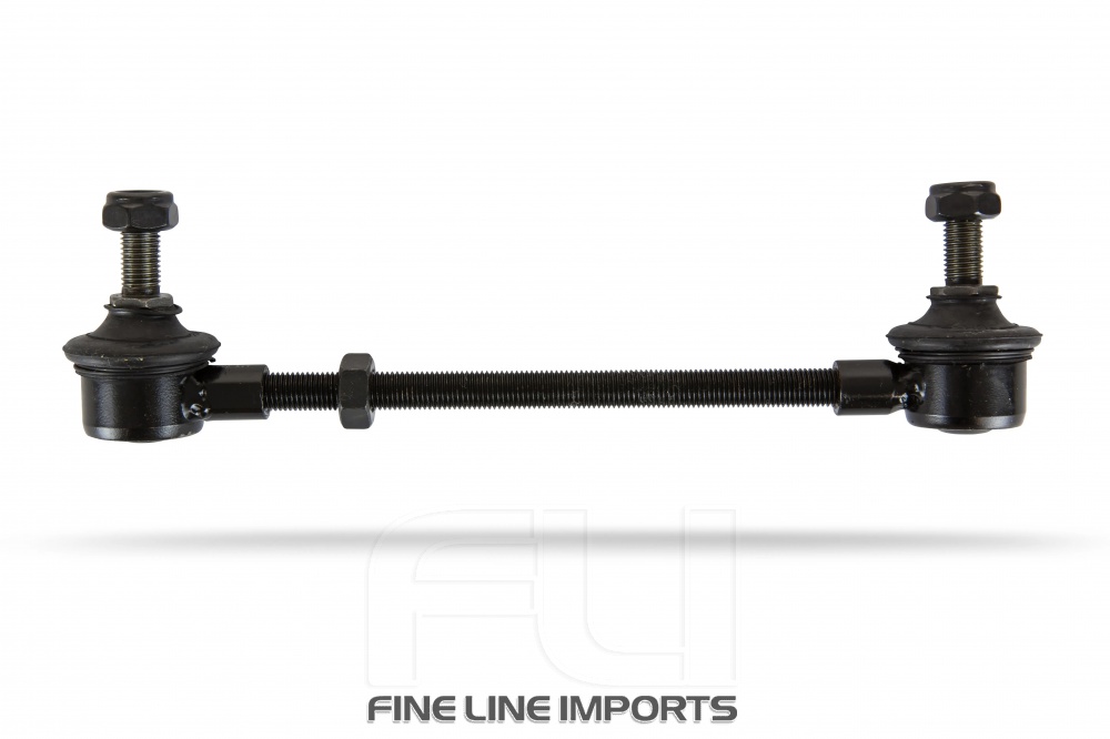 Pedders Variable Length Stabilizer Link (70-200mm) (Pedders-4208)