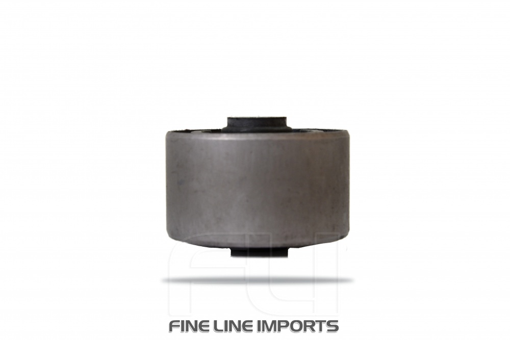 Pedders Watts-link Outer Axle-end Rubber Bush (Pedders-540121)