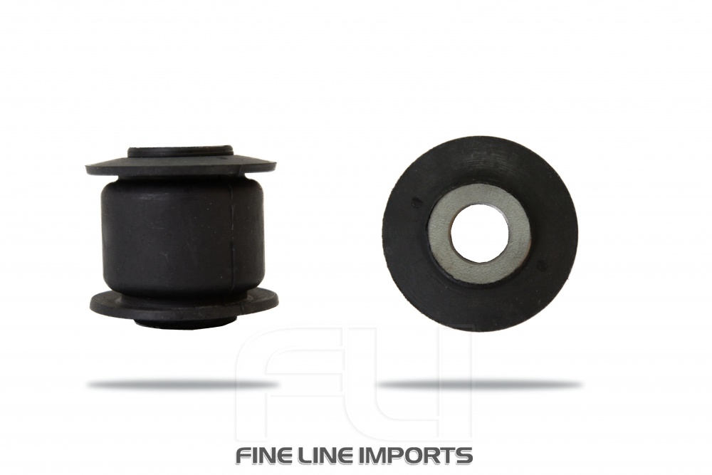 Pedders Watts-link Outer Chassis-end Rubber Bush (Pedders-540135)
