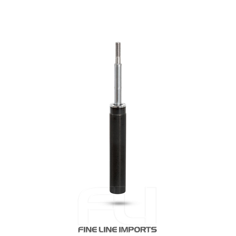 Pedders Xa Damper (Pedders-191541)