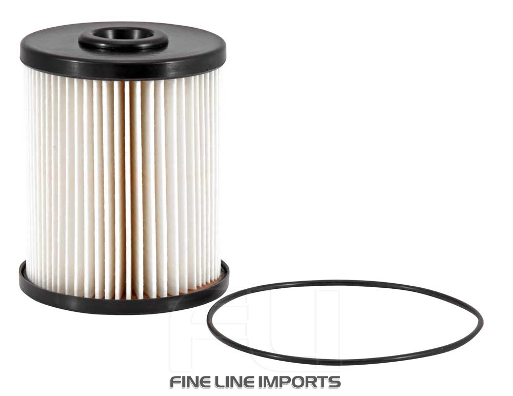 PF-4200 Fuel Filter