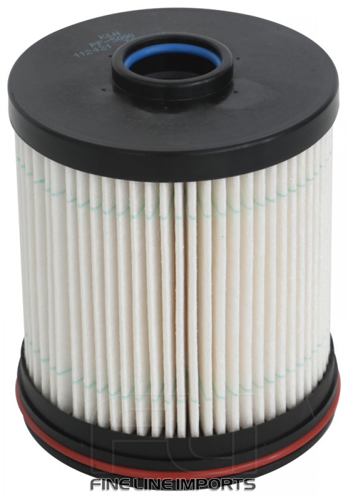 PF-5000 Fuel Filter