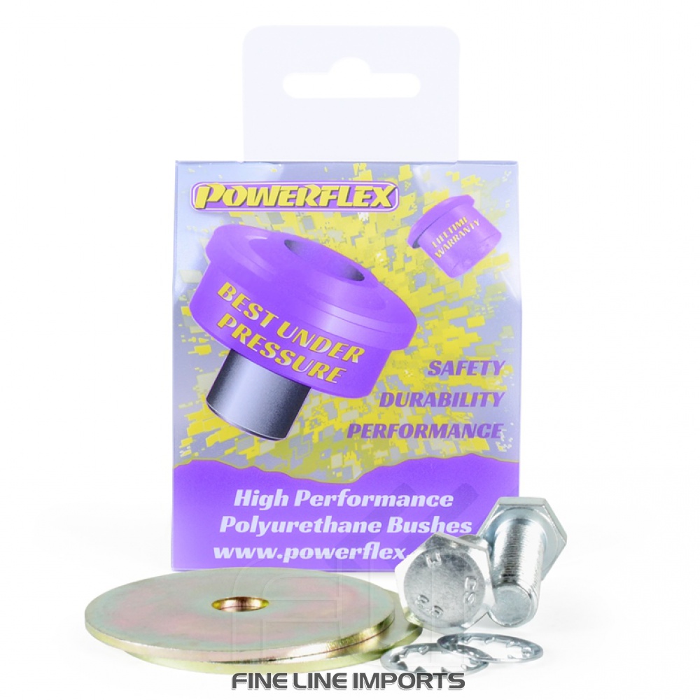 PFF5-101 Support Kit - Diagr. REF: 1