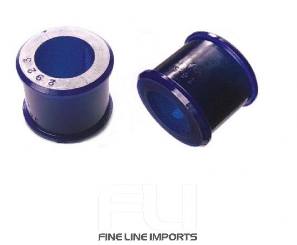 PORSCHE SWAYBAR MOUNT 26MM KIT SPF2923-26K