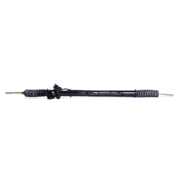 Power Steering Rack & Pinion (Pedders-1190)