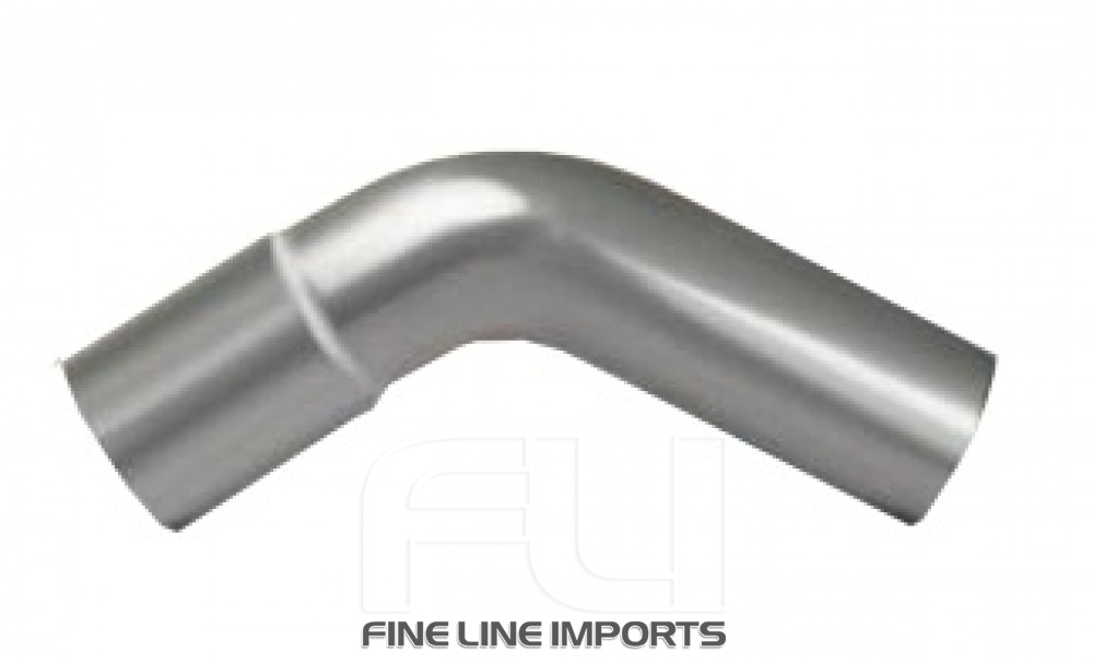 Powersprint Bocht 60° 35mm SD-903560