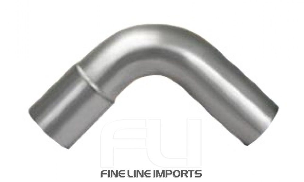 Powersprint Bocht 90° 32mm SD-903290