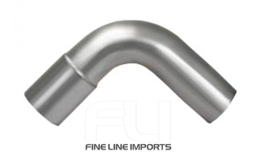 Powersprint Bocht 90° 45mm SD-904590